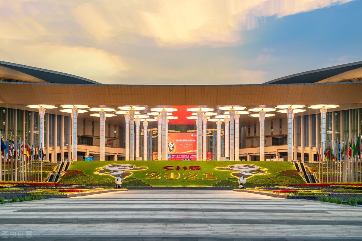 企业展览会策划,做线上展览会的困难