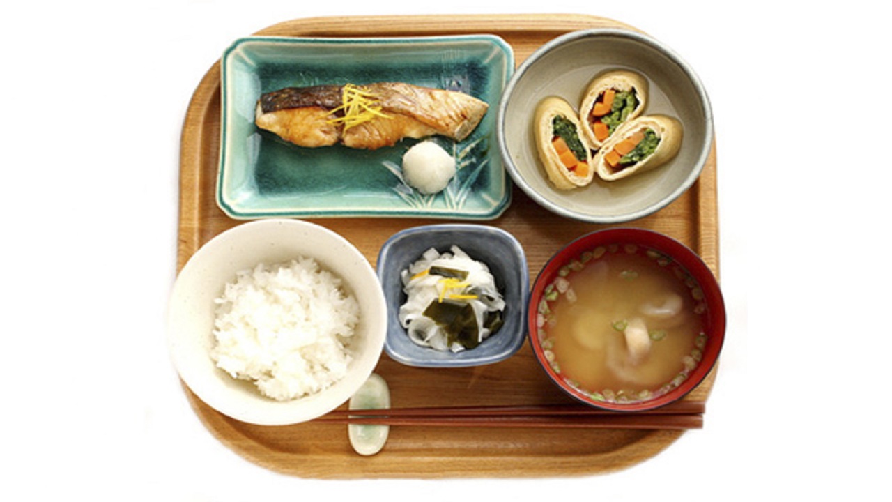 为什么日本女性妇科病发病率低,为何日本女性很少患妇科病