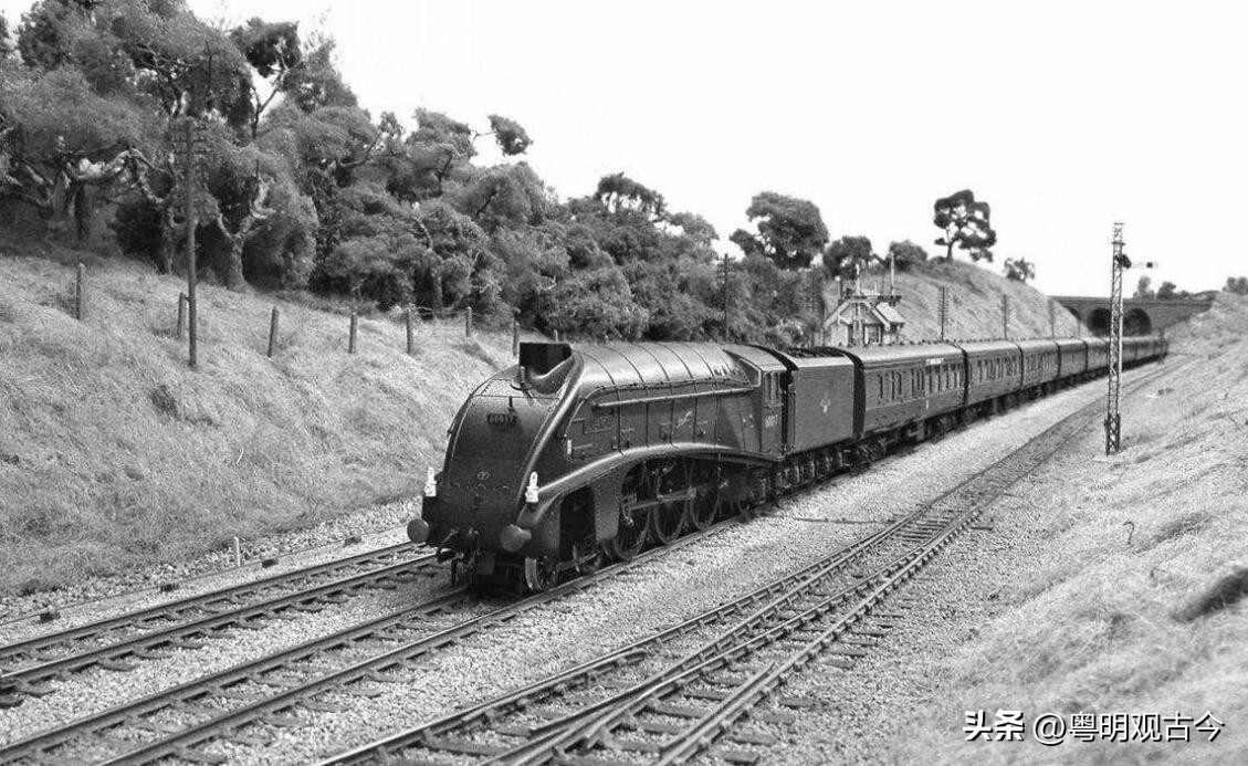 一架飞机花12亿美元，被外国轮着坑，印度是如何成为*火军**韭菜的？