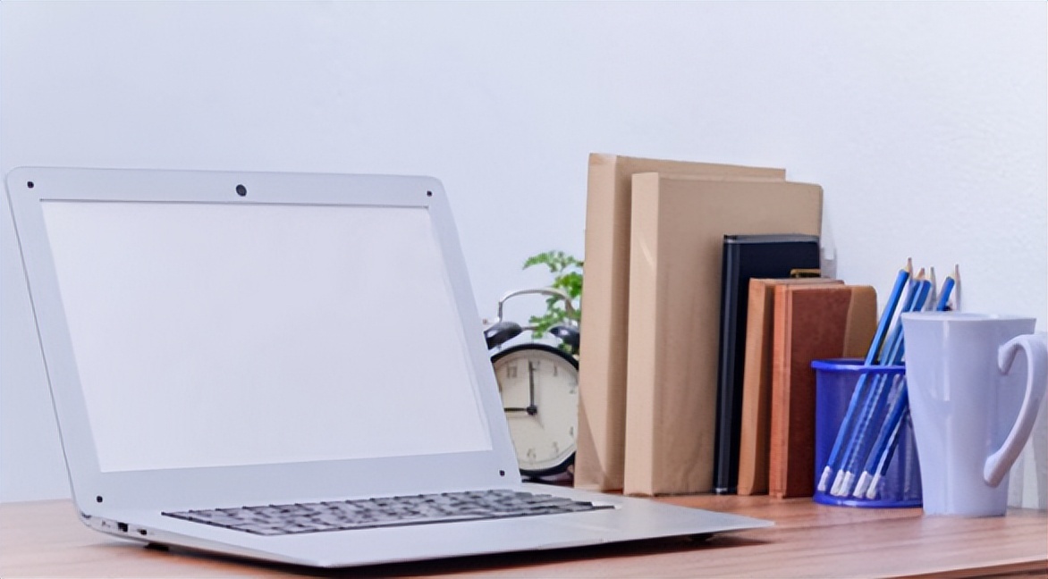 强制提升笔记本电脑性能,笔记本电脑提高性能的有效方法