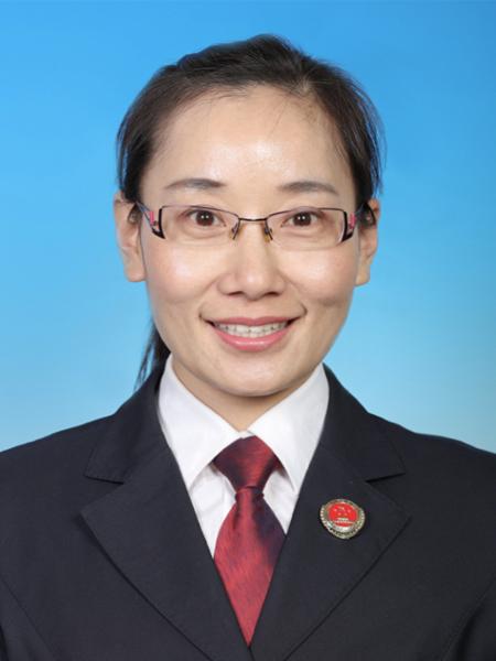 平安中国建设先进集体和先进个人,平安中国建设先进集体审批表