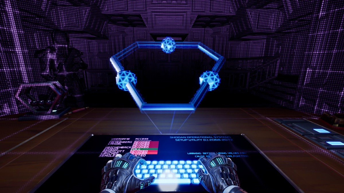 网络奇兵重制版demo,网络奇兵最新重制版