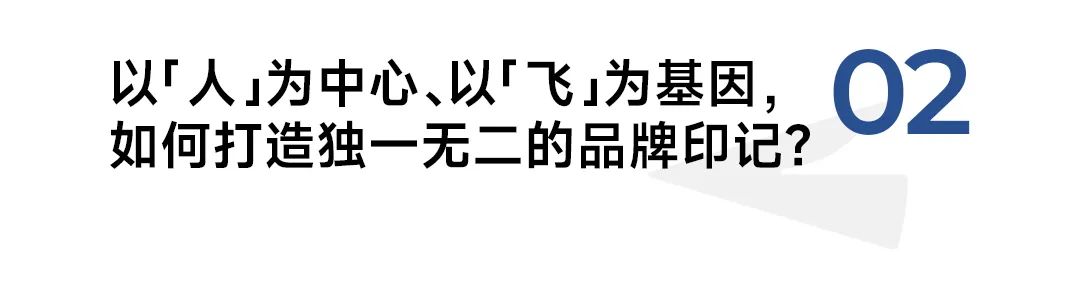 从阿尔卑斯山脉滑雪下来,从阿尔卑斯山飞下去
