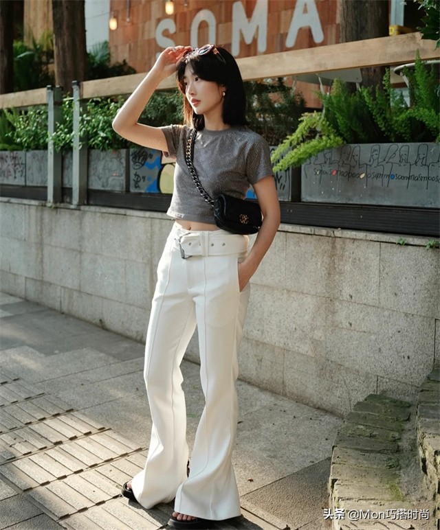 鎬庝箞鎶婅￥瀛愬彉鐦︾偣,鎬庝箞鏍锋墠鑳借瑁ゅ瓙鍙樼槮