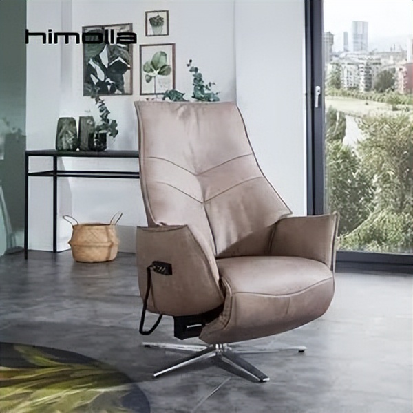 积木家参加德国科隆展！全球好物精选，只为更好看更好用