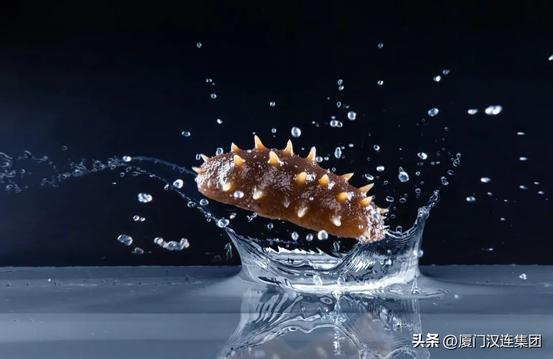 rcep协定对哪些商品免关税,rcep签署后首先减免关税的内容