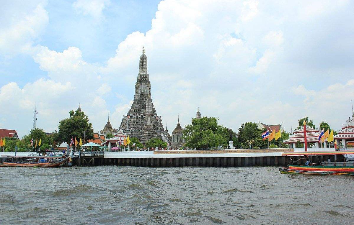 怎么申请旅行社出境业务,云南昆明注册旅行社条件