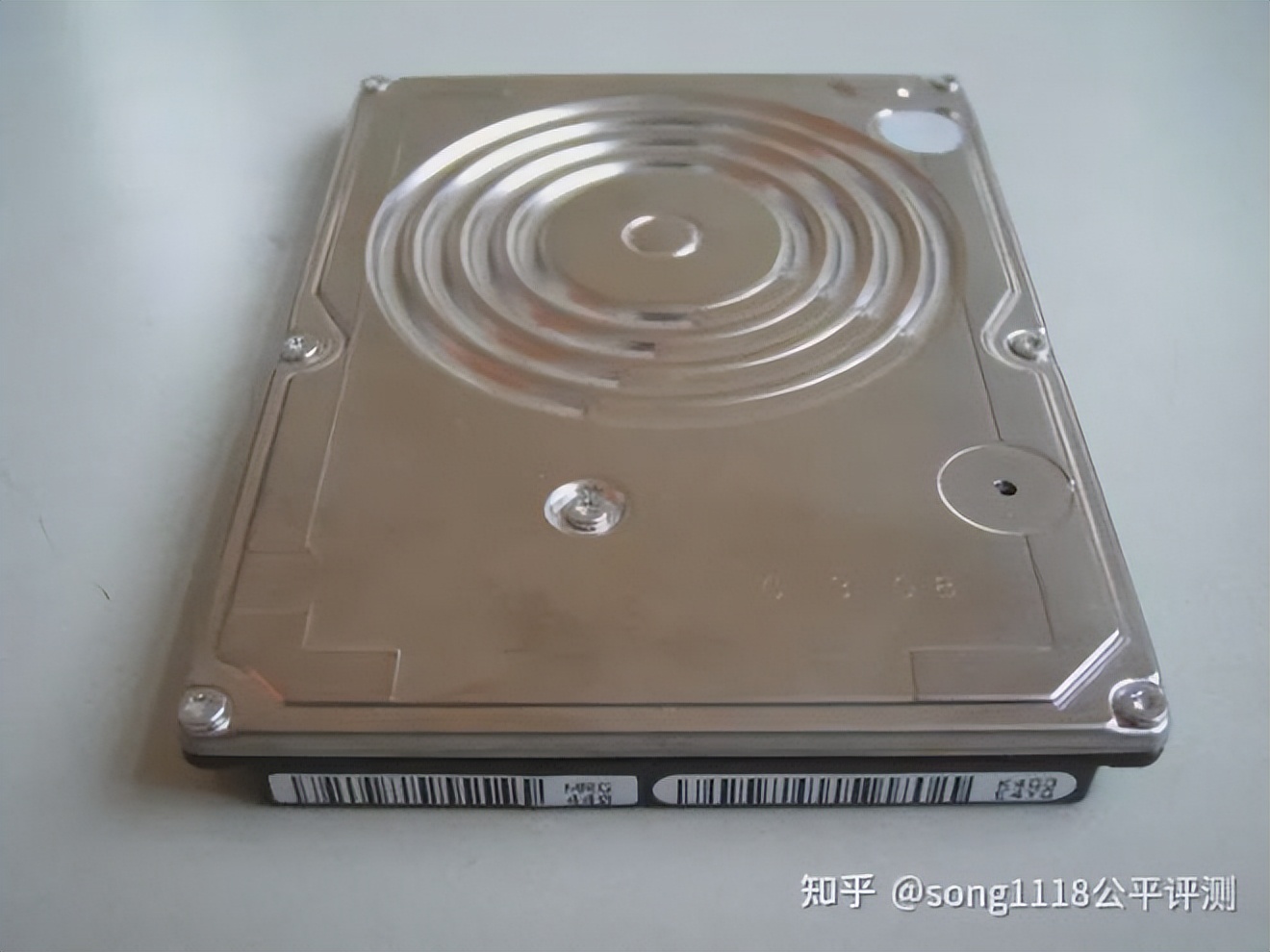 16年的thinkpad装什么系统,16年的thinkpad