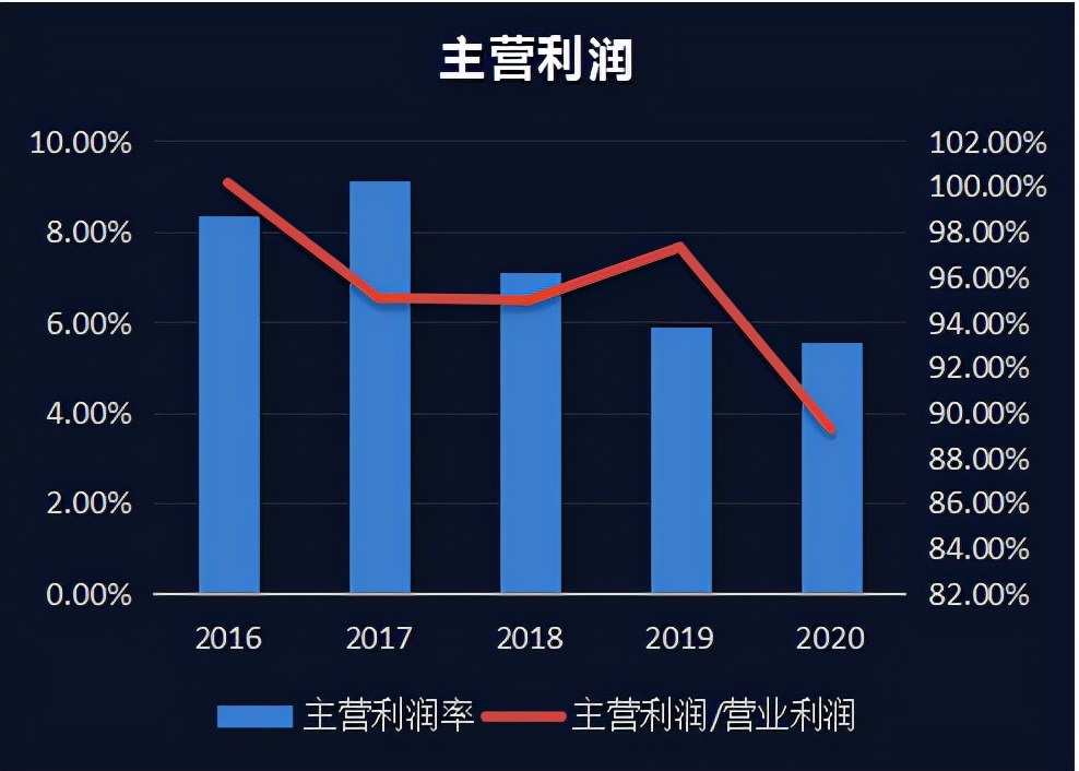 科锐国际股票成交量怎么看,科锐国际的股票价格怎么样