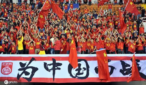 足球世界杯战绩一览,2018世界杯169粒进球全纪录