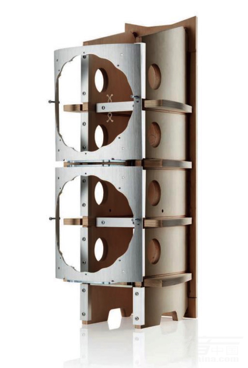 b&w璇勬祴,b&w娴嬭瘎闊宠川