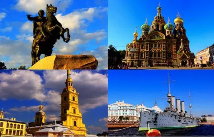 俄罗斯为什么伤亡那么多,俄罗斯到底受到哪些威胁