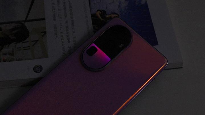 目前最便宜的512g拍照手机,全新16g+512g折叠屏手机