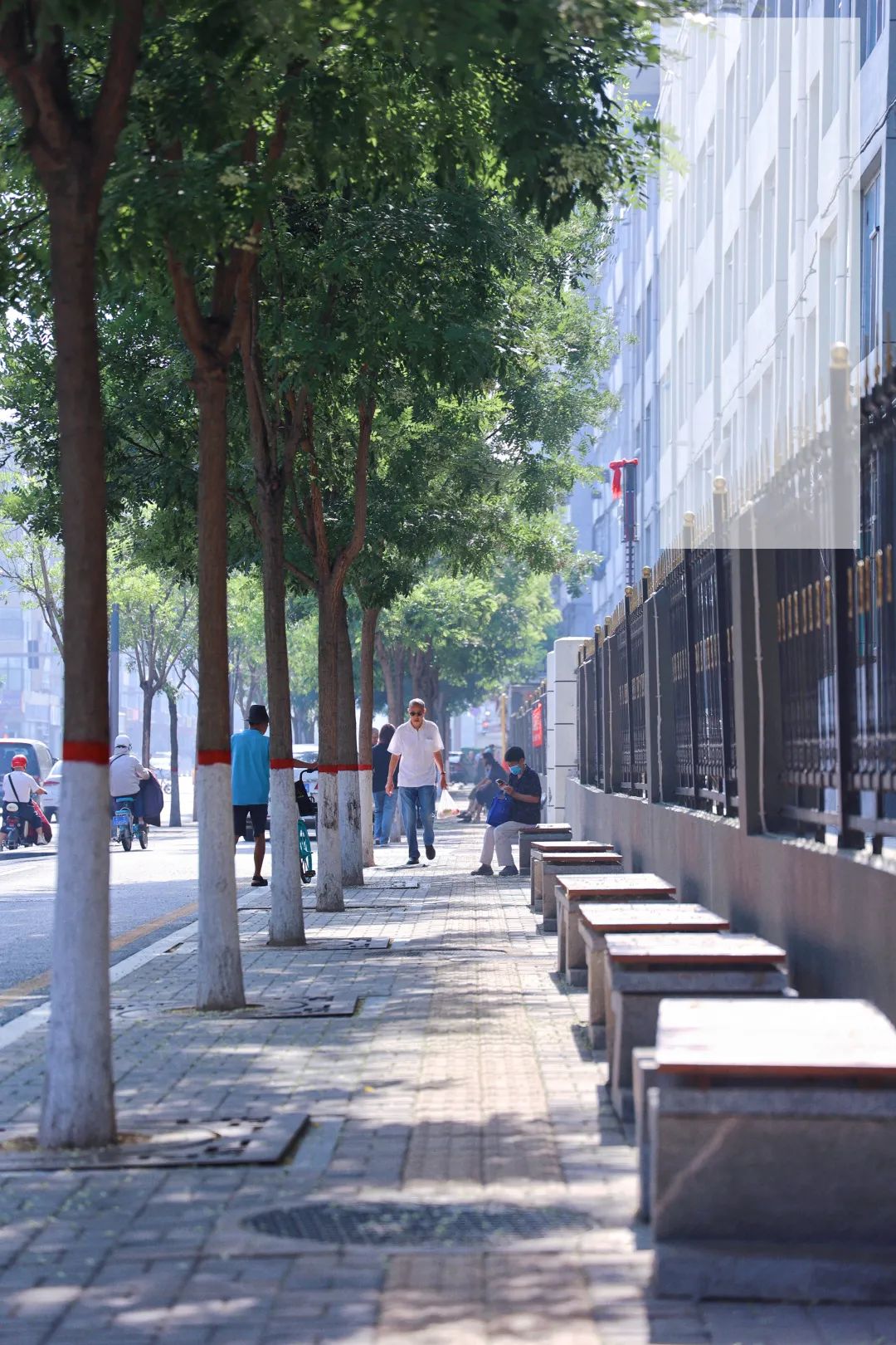 太原迎泽区水西关南街,太原迎泽水西关