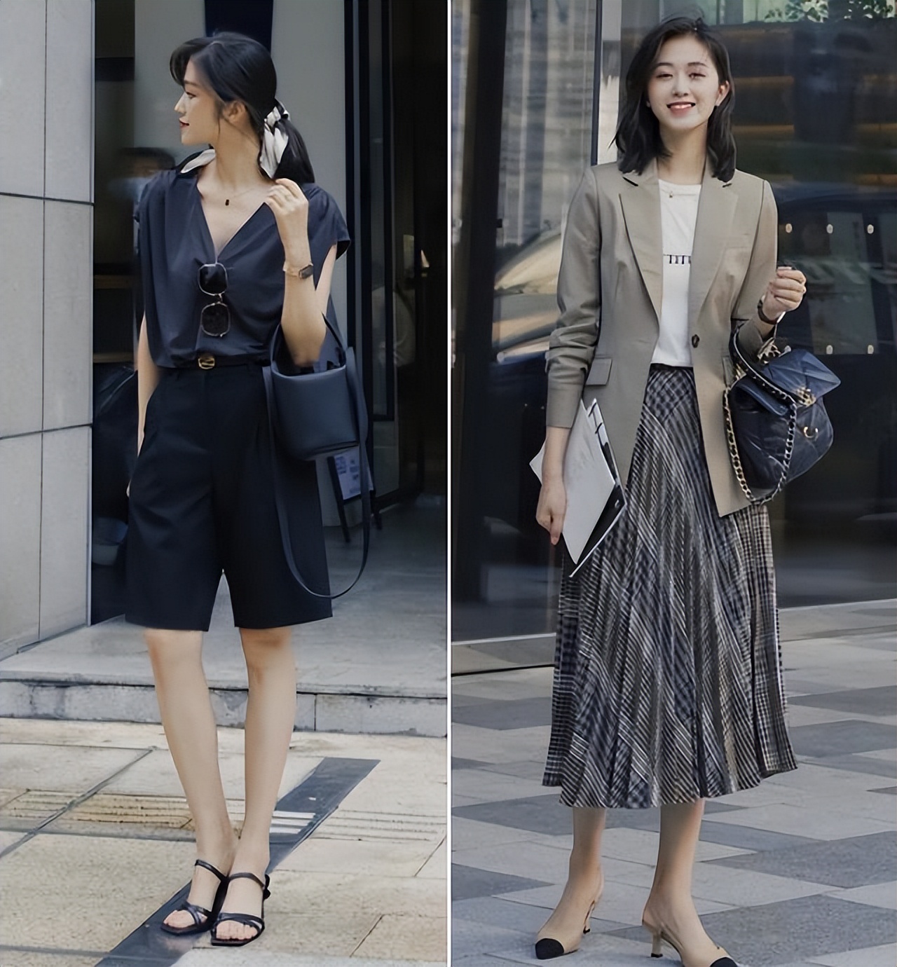 怎么选有质感又不贵的衣服,冬季不建议买的十种衣服