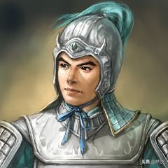 虎将赵云历史,赵统和赵云关系