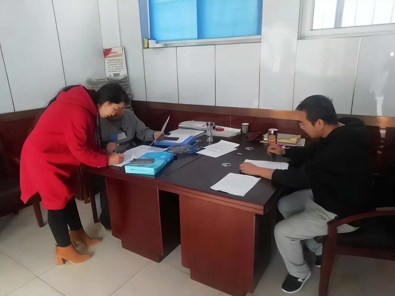 体制内工作不开心憋屈怎么办,体制内工作心累了怎么办