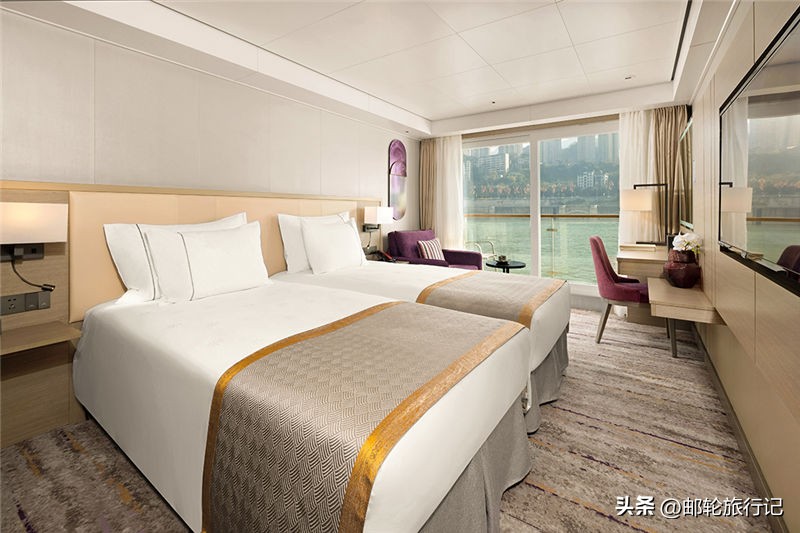 三峡游轮世纪凯歌号5天4夜价格,游三峡世纪系列游轮价格表