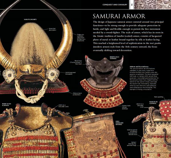 织田信长为什么死于本能寺之变,织田信长为什么会背叛本能寺