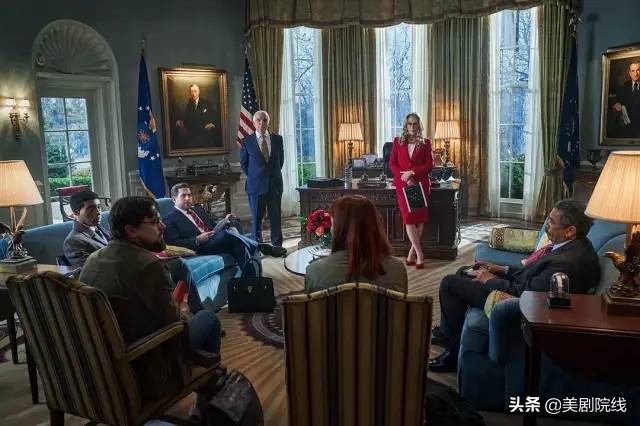 netflix最近要播的电影,最新netflix网站新剧