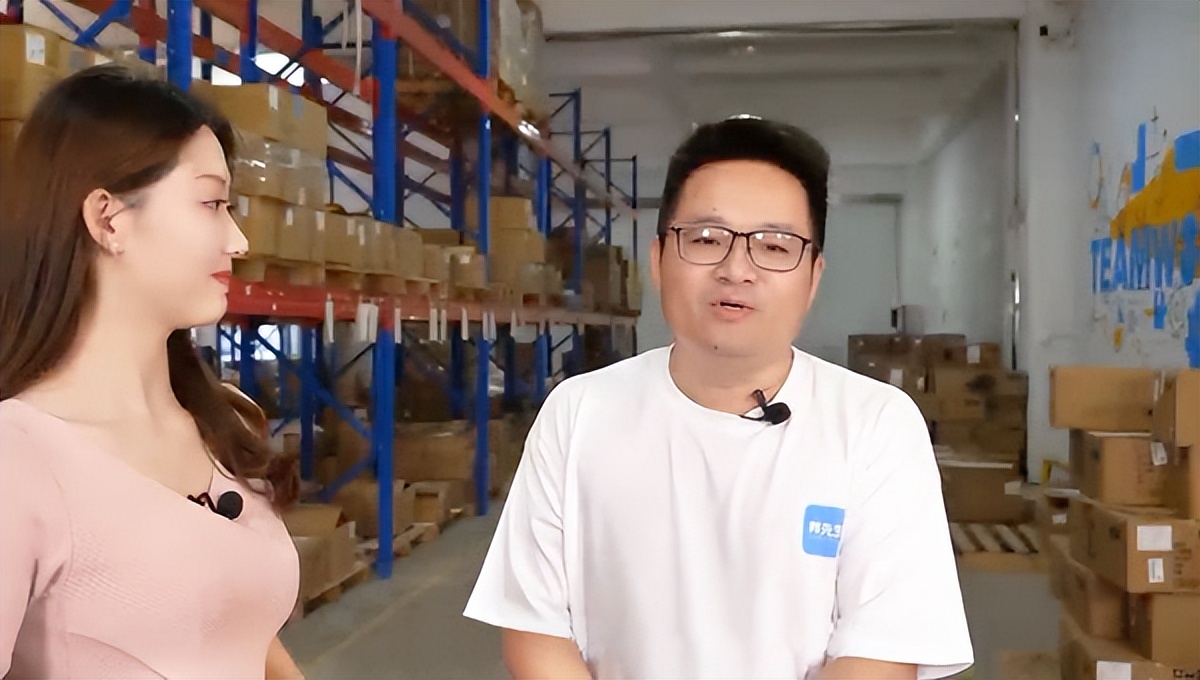 隐·更进一步，邦先生发布三大宝藏新品，引领智趣晾晒新时代