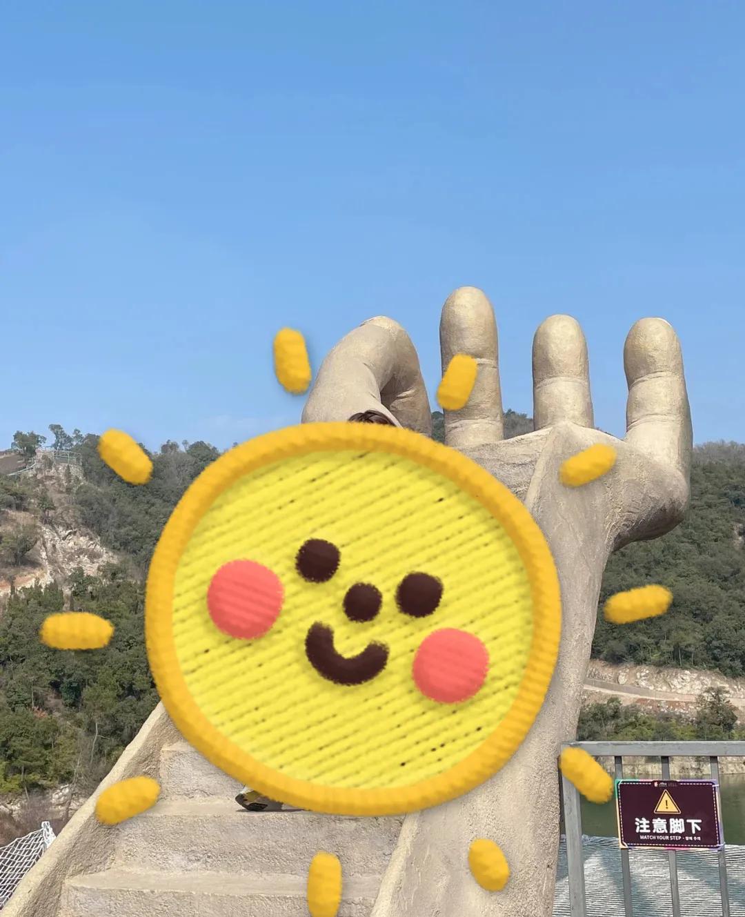 宁波达人谷度假乐园,宁波达人谷旅游套餐