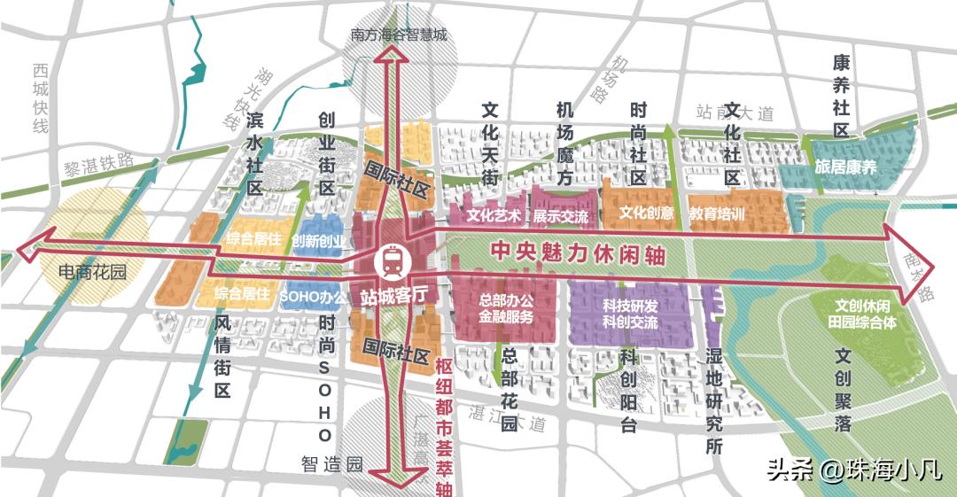 湛海高铁规划路线,湛海高铁线路图走向