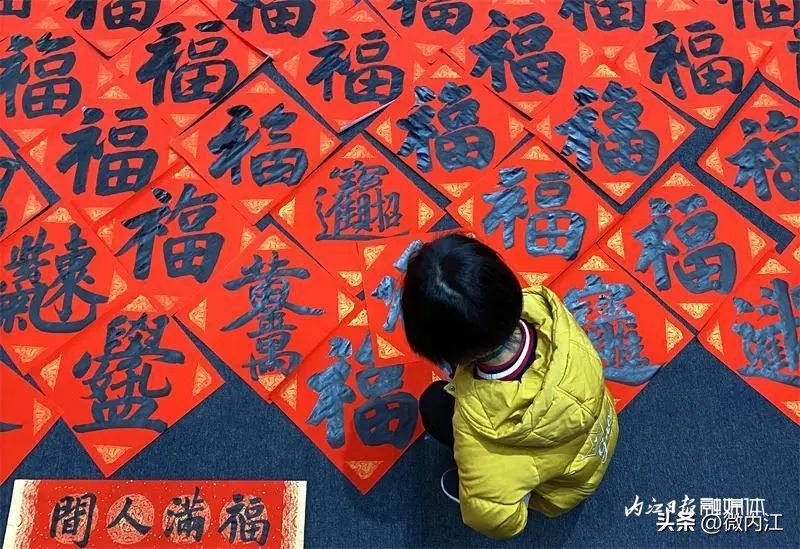 我们一起经历了难忘的事,我们一起经历的瞬间