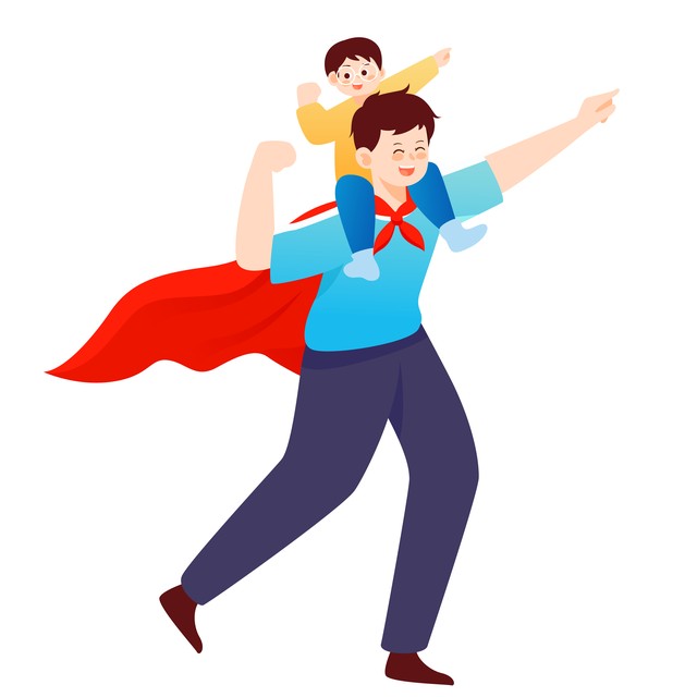 海淀妈妈“鸡娃”还“鸡狗”——妈妈中的“卷”王