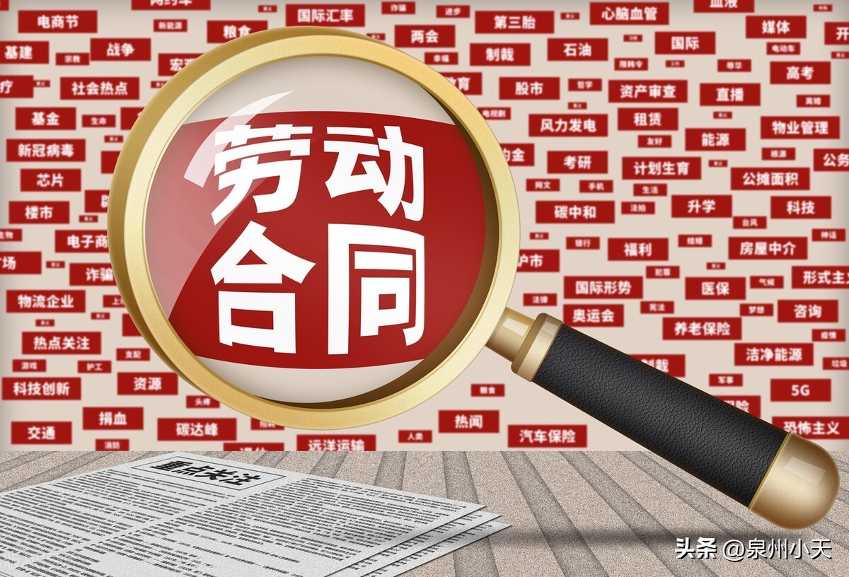 如何利用文档分享来进行盈利赚钱,怎么上传文档赚收益