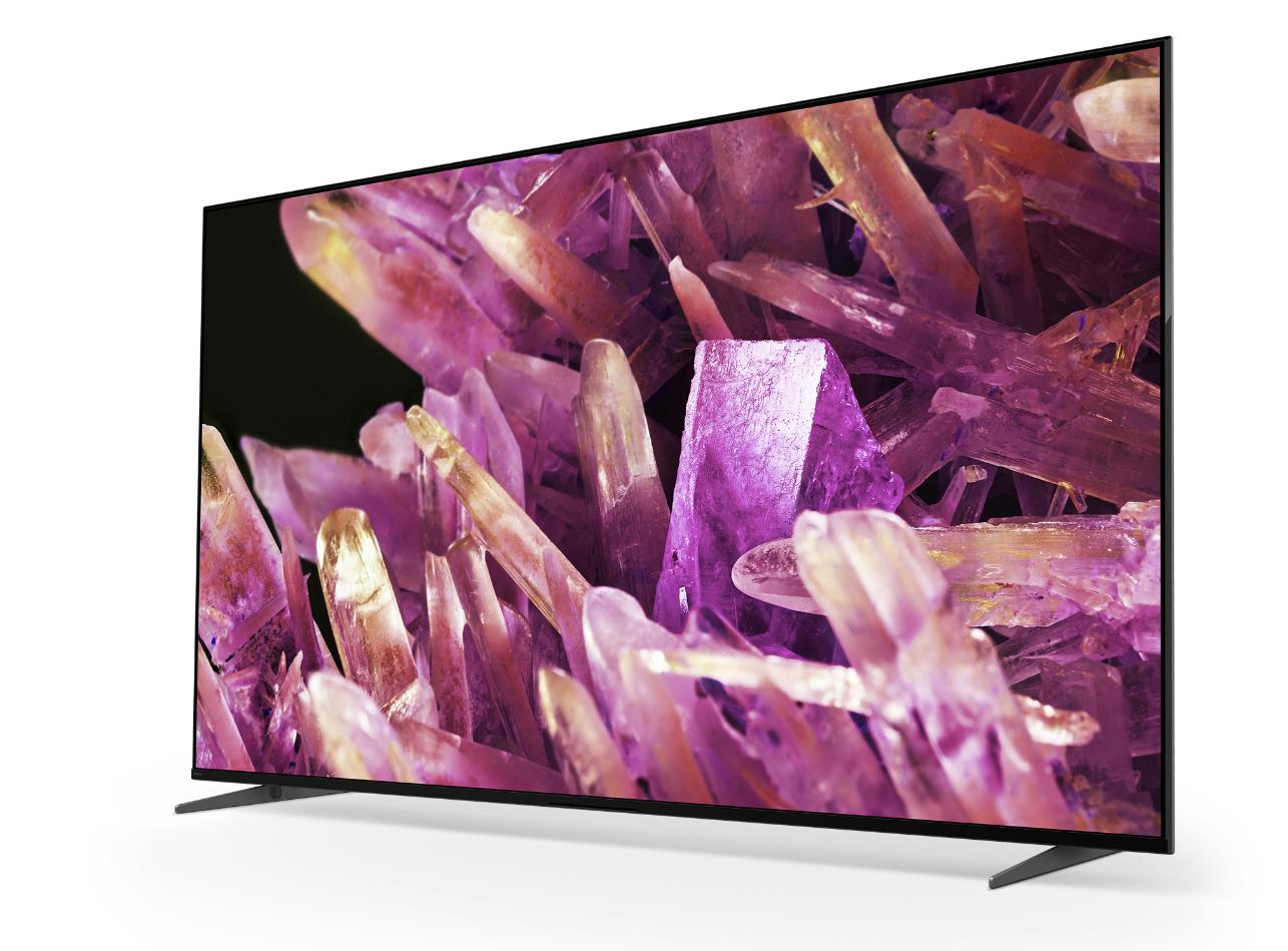 双十一来了买什么电视机好,双十一大屏电视选购攻略