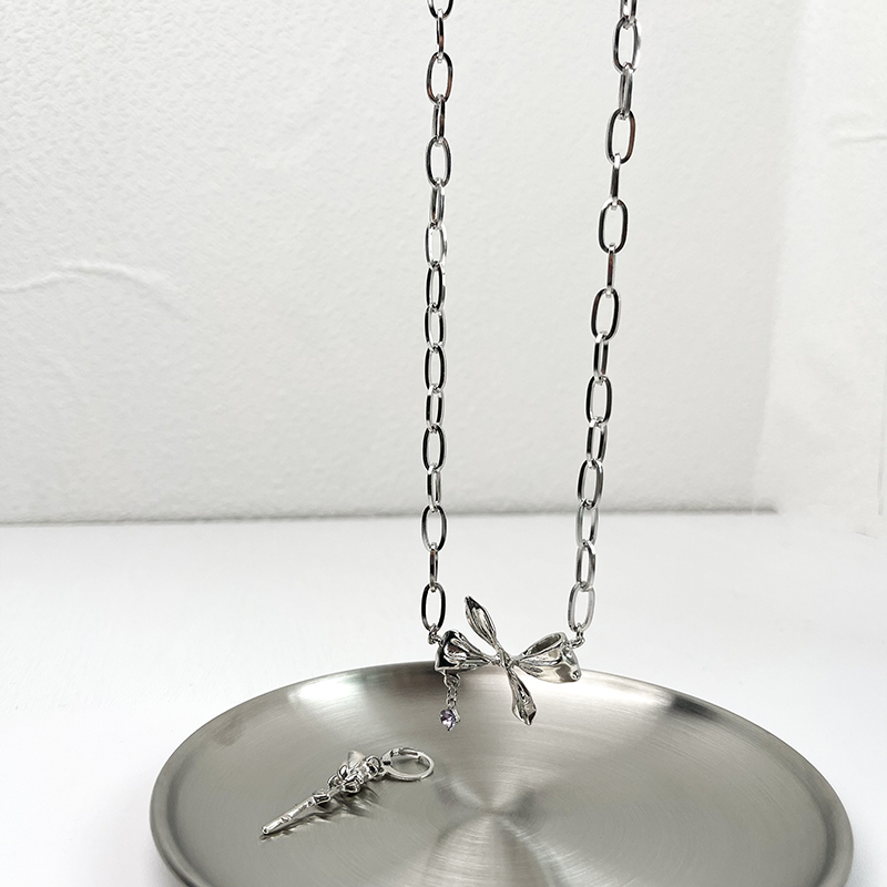 淘宝饰品店铺推荐轻奢,有什么好看的小饰品淘宝店铺推荐