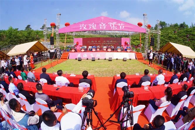 抚顺折扣促销活动,抚顺特惠活动