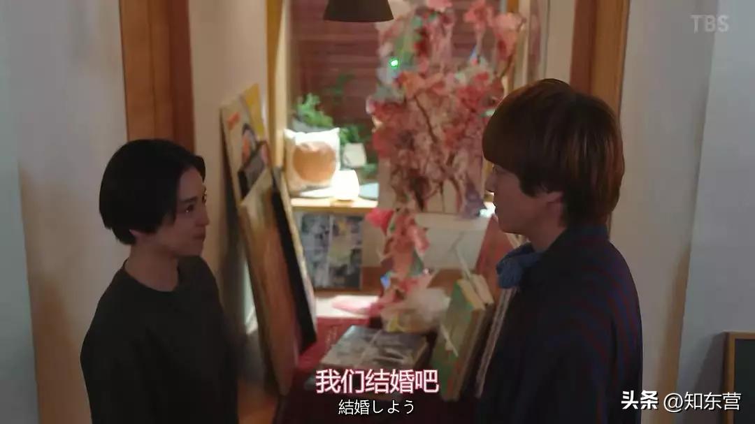 结婚到离婚只用了3分钟,结婚离婚只用3分钟