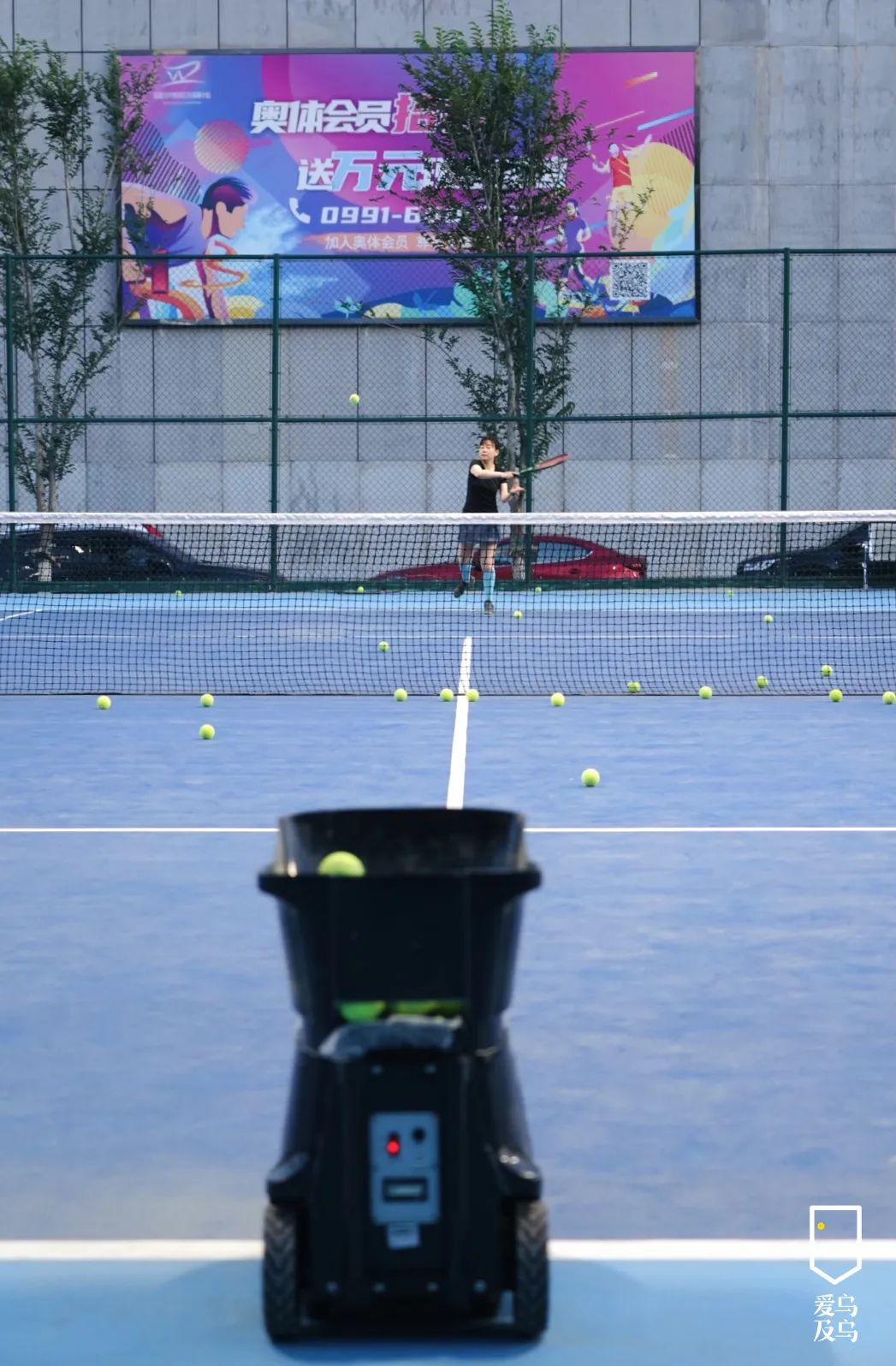 奥体中心游玩攻略晚上免费,奥体中心乌鲁木齐攻略