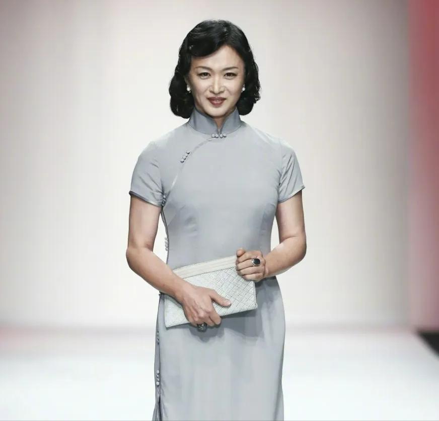 艺术家金星,中国当代艺术家金星