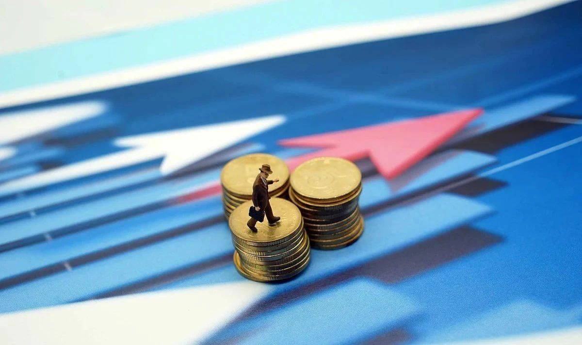 股市入门炒股技巧和方法,股市初学者入门基础知识