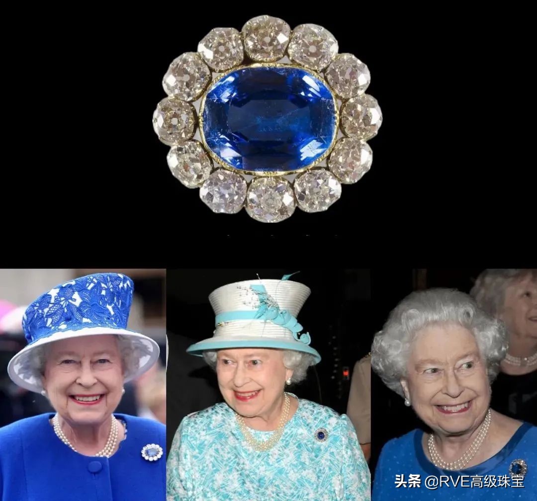 斯里兰卡黄蓝宝石有保值性吗,斯里兰卡蓝宝石购买攻略