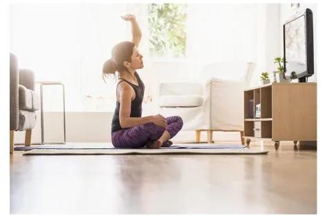 坚持学习运动可以戒掉拖延症吗,慢跑能缓解拖延症吗