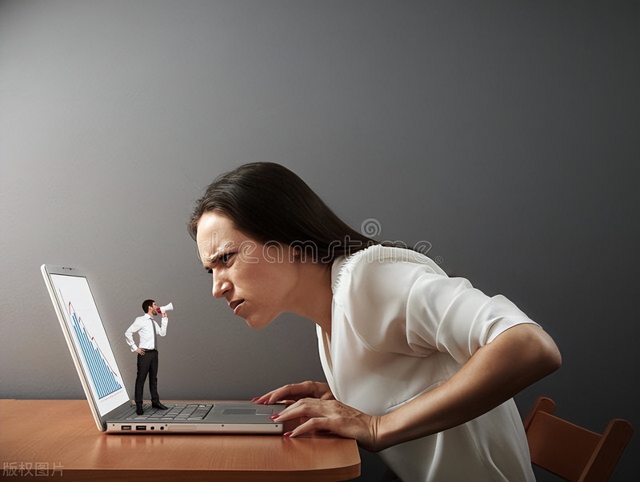 如何与对方建立合作信任,如何培养下属的信任感