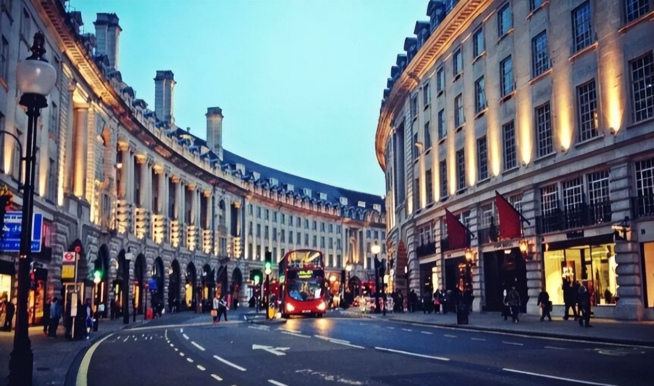 英国本科无法毕业，跨本申硕了解一下