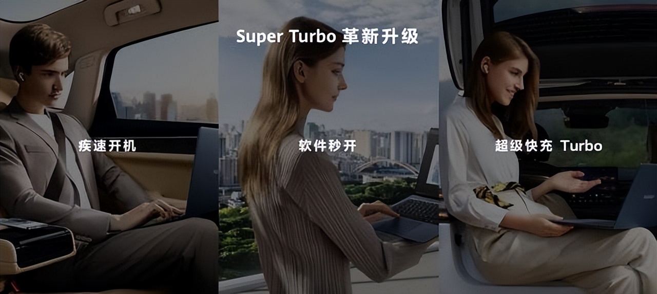 华为matebook新品预售,华为matebook新品将发布