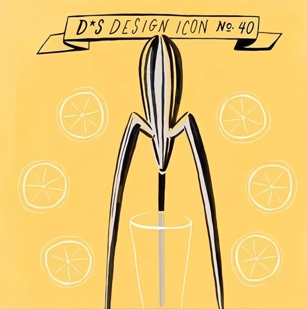 一个小发明销6亿,一个小设计师