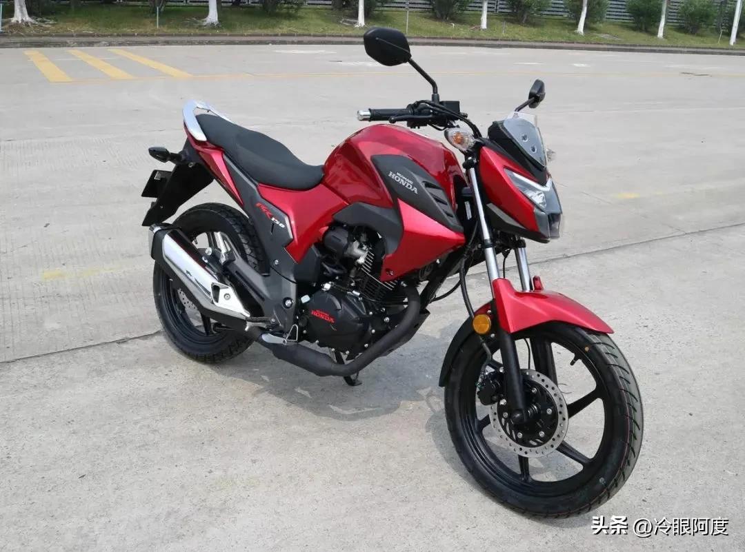 最新150跨骑推荐,150跨骑车最强推荐