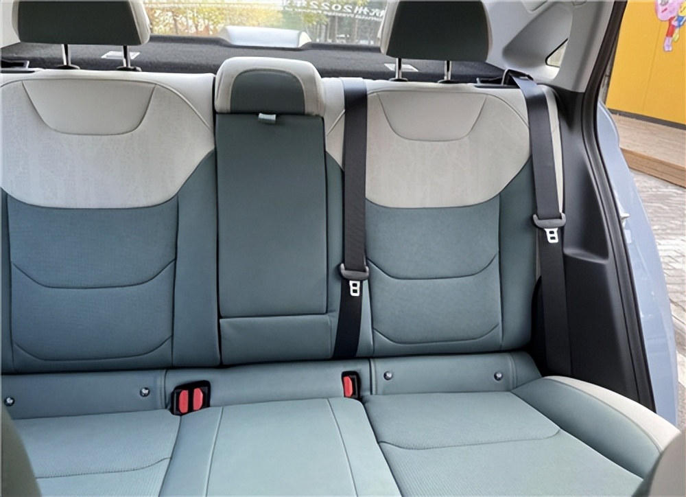 帝豪l-hip纯电能开多少公里,帝豪l混动版纯电测试