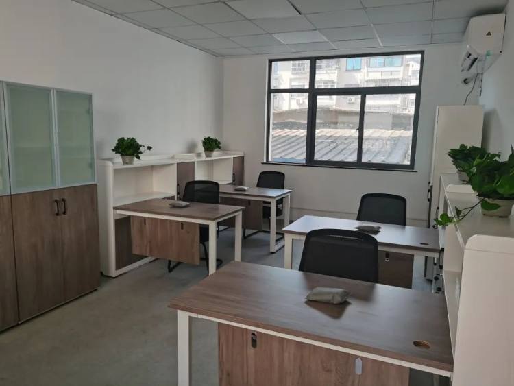 常州实验小学视频,常州市新桥实验小学一校