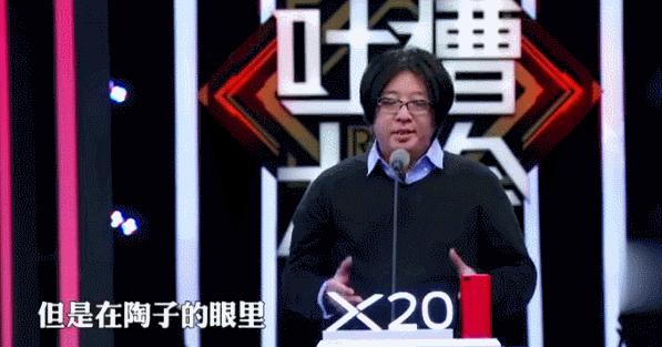 床垫丢一边，来看小胖老师和好朋友们的温暖故事