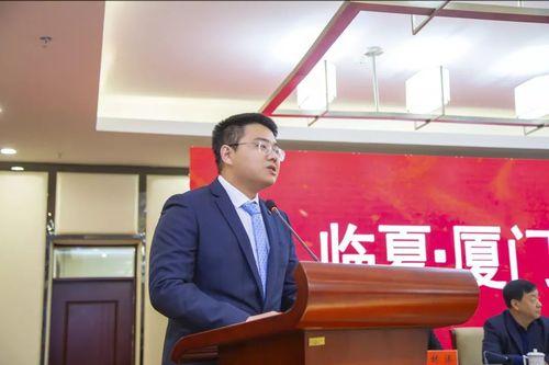 圆通跟大杨借壳上市后改名了吗,大杨创世借壳赚了多少钱