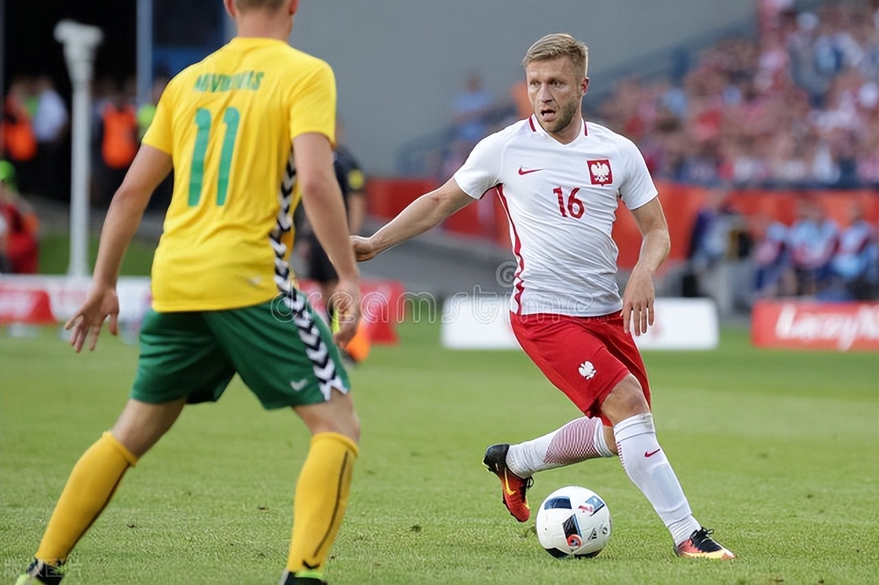 苏维埃之翼vs沃罗涅日火比分,足球白俄罗斯vs俄罗斯国际友谊赛