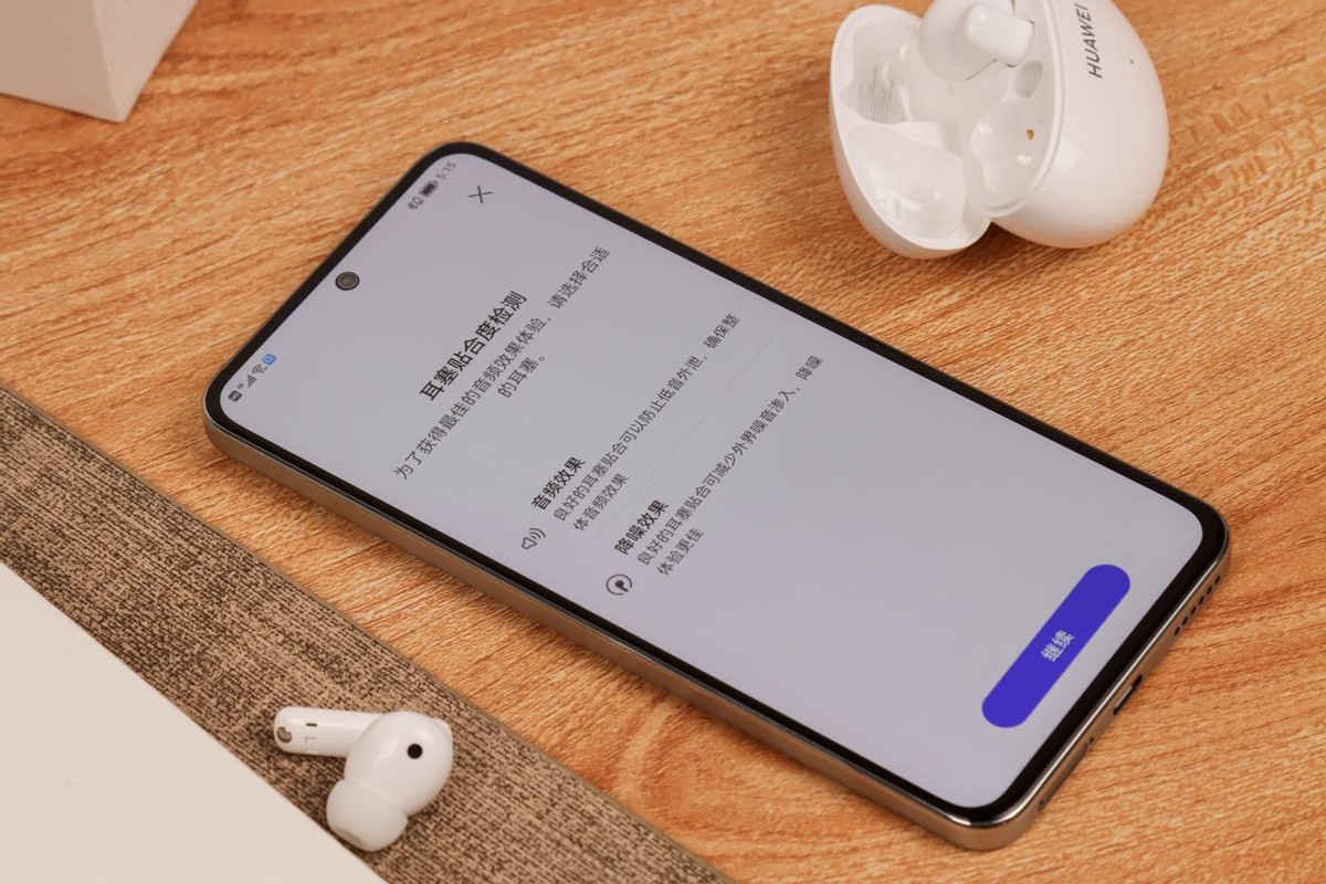 华为freebudspro对比airpodspro,华为freebudspro和oppoencox